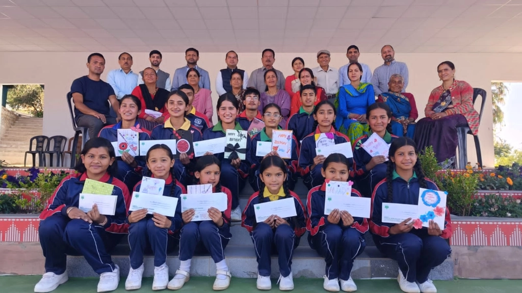 WhatsApp Image 2025-05-31 at 11.17.36 AM