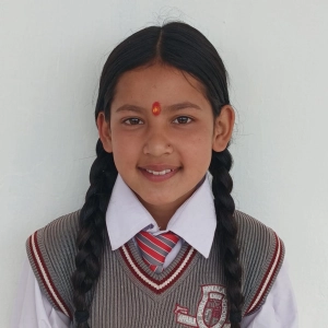 WhatsApp Image 2025-05-31 at 11.22.39 AM