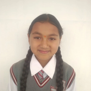 WhatsApp Image 2025-05-31 at 11.22.40 AM (1)