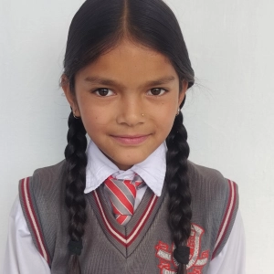 WhatsApp Image 2025-05-31 at 11.22.40 AM