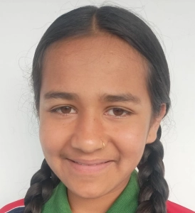 WhatsApp Image 2025-05-31 at 11.30.46 AM