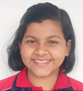 WhatsApp Image 2025-05-31 at 11.31.11 AM