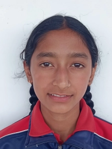 WhatsApp Image 2025-05-31 at 11.31.33 AM