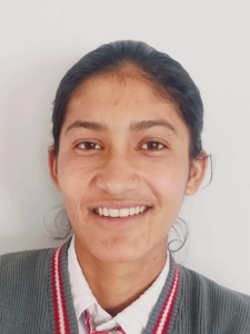 WhatsApp Image 2025-05-31 at 11.34.36 AM