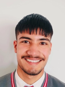 WhatsApp Image 2025-05-31 at 11.35.13 AM (2)