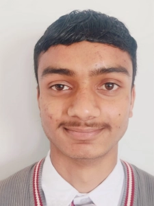 WhatsApp Image 2025-05-31 at 11.35.13 AM