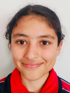 WhatsApp Image 2025-06-03 at 1.00.24 PM