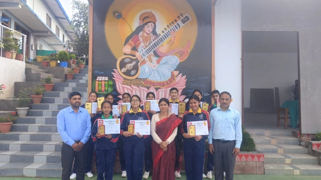 WhatsApp Image 2025-06-03 at 12.38.15 PM