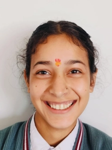 WhatsApp Image 2025-06-03 at 12.57.02 PM