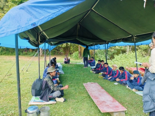 WhatsApp Image 2025-05-31 at 8.41.49 AM (1)