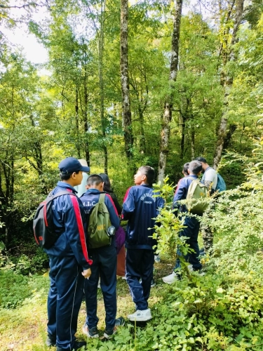 WhatsApp Image 2025-05-31 at 8.42.38 AM