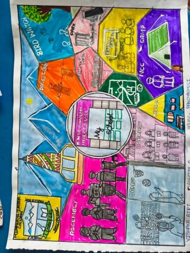 WhatsApp Image 2025-06-03 at 1.05.52 PM