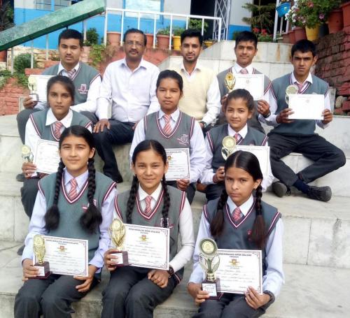 WhatsApp Image 2022-05-10 at 7.41.10 AM