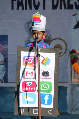 fancy dress comp (17)