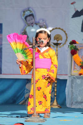 fancy dress comp (25)