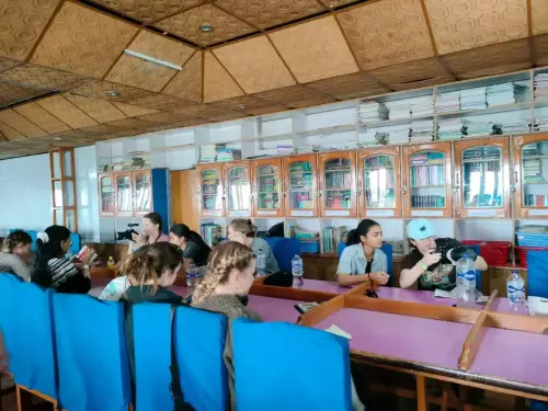 WhatsApp Image 2024-04-16 at 12.34.14