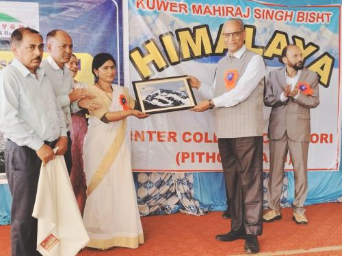 WhatsApp-Image-2025-04-26-at-11.10.25-AM-2